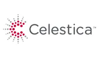 Celestica Logo - WellPCB Kunde