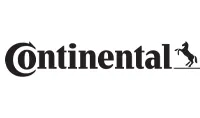 Continental Logo - WellPCB Kunde