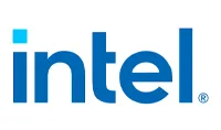Intel Logo - WellPCB Kunde