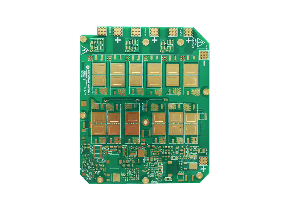 20tlg Kupferplatine PCB einseitig Leiterplatte Experimentier Lötplatine 70x100mm 20tlg Kupferplatine PCB einseitig Leiterplatte Experimentier Lötplatine 70x100mm