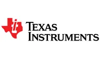 Texas Instruments Logo - WellPCB Kunde