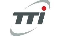 Techtronic Industries Logo - WellPCB Kunde