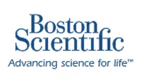 Boston Scientific Logo - WellPCB Kunde