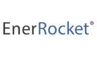Enerrocket Logo - WellPCB Kunde