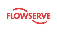 Flowserve Logo - WellPCB Kunde