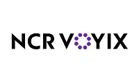 NCR Voyix Logo - WellPCB Kunde