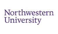 Northwestern University Logo - WellPCB Kunde