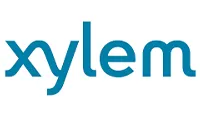 Xylem Logo - WellPCB Kunde